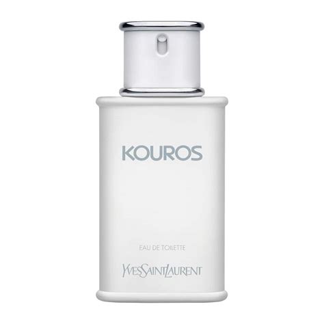 kouros Sephora